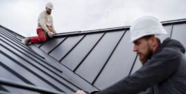 medium-shot-men-working-roof