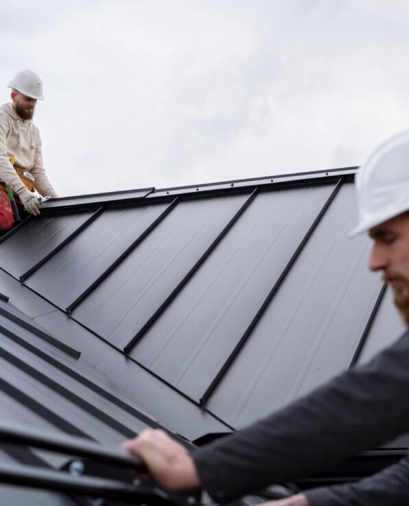 medium-shot-men-working-roof