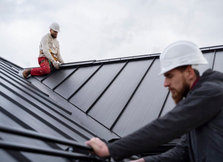 medium-shot-men-working-roof