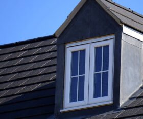 Local-roofing-company