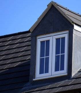 Local-roofing-company