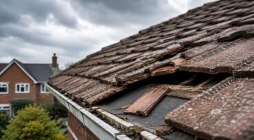 Untitled design (6) The Hidden Risks of Ignoring Small Roof Problems