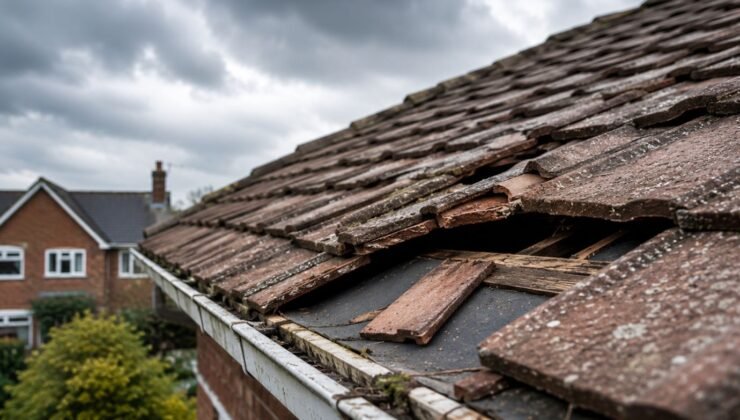 Untitled design (6) The Hidden Risks of Ignoring Small Roof Problems
