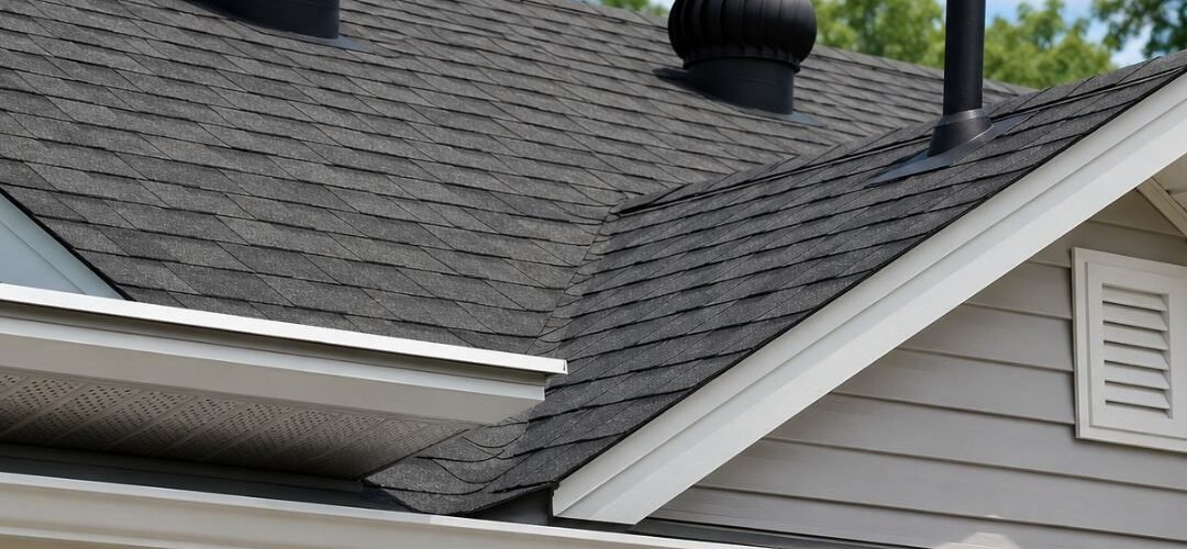 The Importance of Roof Ventilation for Your Home