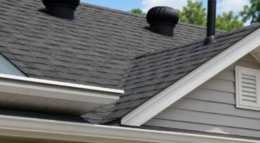 The Importance of Roof Ventilation for Your Home The Importance of Roof Ventilation for Your Home