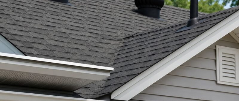 The Importance of Roof Ventilation for Your Home